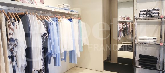 1 room Commercial property in Albignasego, Italy No. 312293 6