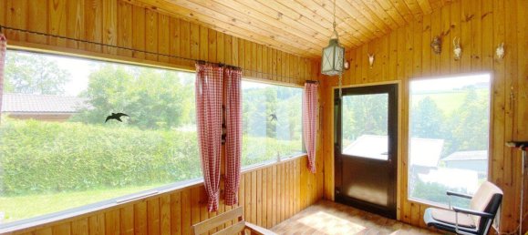 Casa de 4 divisões em Gramastetten, Austria N.º 169765 18