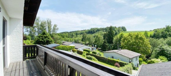 Casa de 4 divisões em Gramastetten, Austria N.º 169765 10