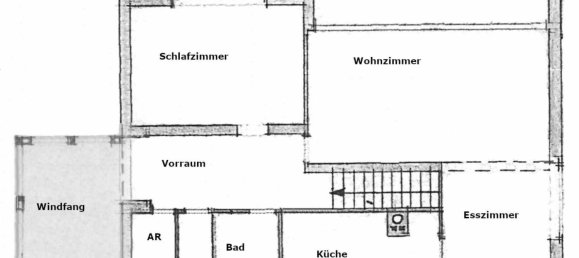 Casa de 4 divisões em Gramastetten, Austria N.º 169765 23