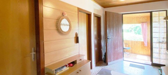 Casa de 4 divisões em Gramastetten, Austria N.º 169765 17