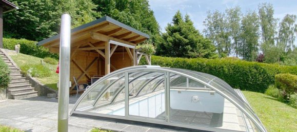 Casa de 4 divisões em Gramastetten, Austria N.º 169765 3