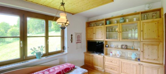 Casa de 4 divisões em Gramastetten, Austria N.º 169765 11