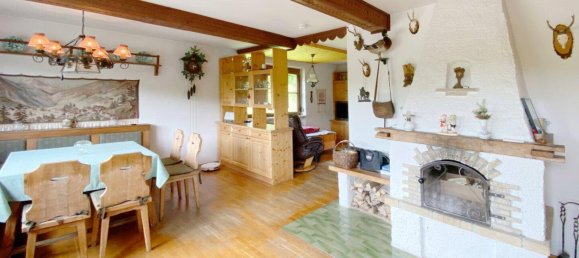 Casa de 4 divisões em Gramastetten, Austria N.º 169765 8