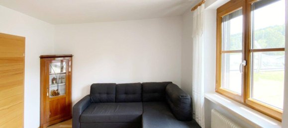 Casa de 4 divisões em Gramastetten, Austria N.º 169765 20