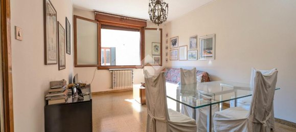 Apartamento de 3 divisões em Venice, Italy N.º 42239 2