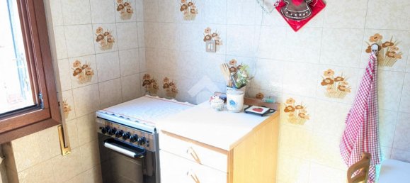 Apartamento de 3 divisões em Venice, Italy N.º 42239 10