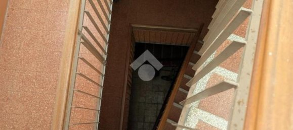 Apartamento de 3 divisões em Venice, Italy N.º 42239 34