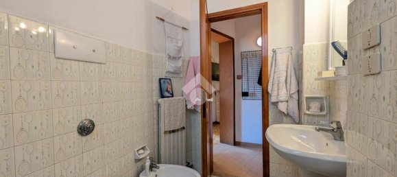 Apartamento de 3 divisões em Venice, Italy N.º 42239 25