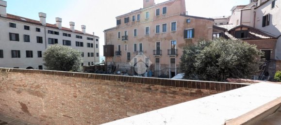 Apartamento de 3 divisões em Venice, Italy N.º 42239 35