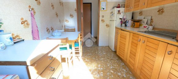 Apartamento de 3 divisões em Venice, Italy N.º 42239 8