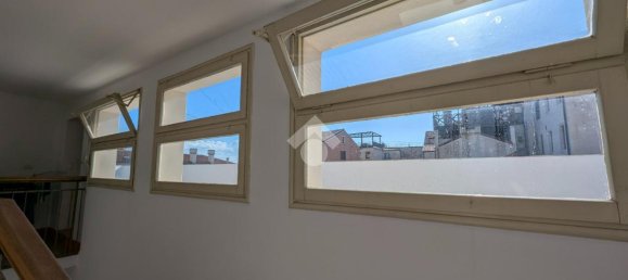 Apartamento de 3 divisões em Venice, Italy N.º 42239 27