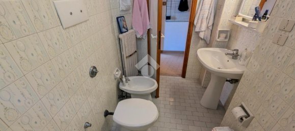 Apartamento de 3 divisões em Venice, Italy N.º 42239 22