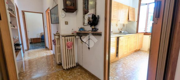 Apartamento de 3 divisões em Venice, Italy N.º 42239 5