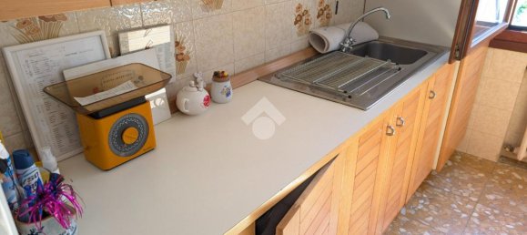Apartamento de 3 divisões em Venice, Italy N.º 42239 9