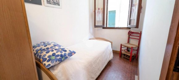 Apartamento de 3 divisões em Venice, Italy N.º 42239 17