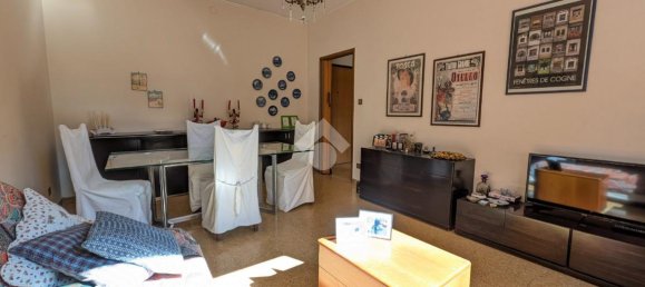 Apartamento de 3 divisões em Venice, Italy N.º 42239 4