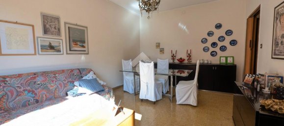 Apartamento de 3 divisões em Venice, Italy N.º 42239 3