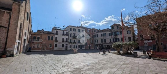 Apartamento de 3 divisões em Venice, Italy N.º 42239 39