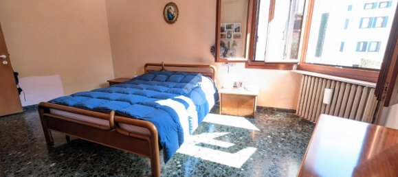 Apartamento de 3 divisões em Venice, Italy N.º 42239 14