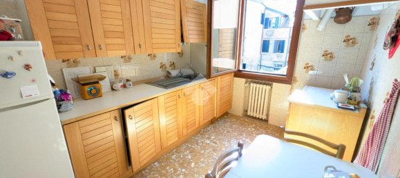 Apartamento de 3 divisões em Venice, Italy N.º 42239 7