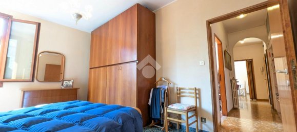 Apartamento de 3 divisões em Venice, Italy N.º 42239 16