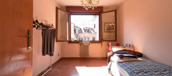 Apartamento de 3 divisões em Venice, Italy N.º 42239 11