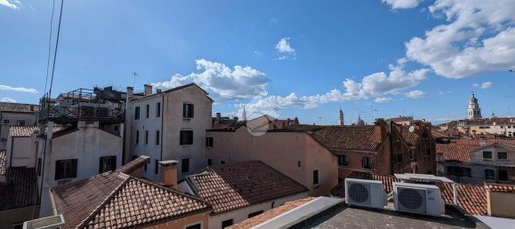 Apartamento de 3 divisões em Venice, Italy N.º 42239 32
