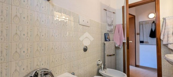 Apartamento de 3 divisões em Venice, Italy N.º 42239 20