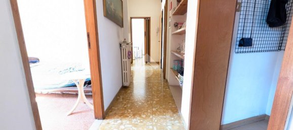 Apartamento de 3 divisões em Venice, Italy N.º 42239 13