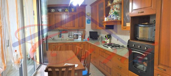 Apartamento T2 em Lecco, Italy N.º 323433 5