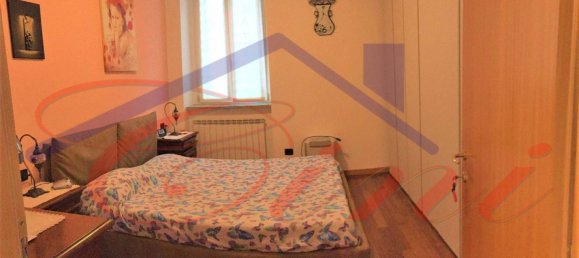 Apartamento T2 em Lecco, Italy N.º 323433 7