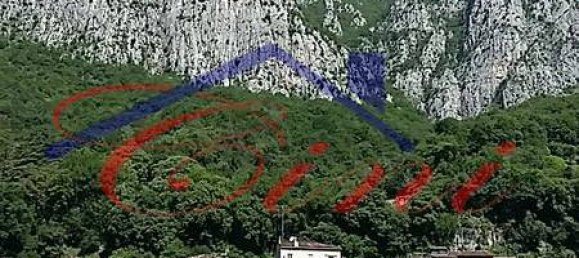 Apartamento T2 em Lecco, Italy N.º 323433 14