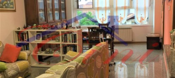 Apartamento T2 em Lecco, Italy N.º 323433 2