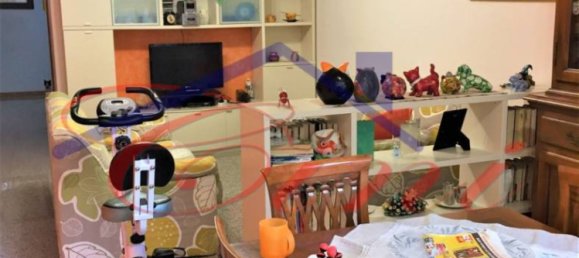 Apartamento T2 em Lecco, Italy N.º 323433 3