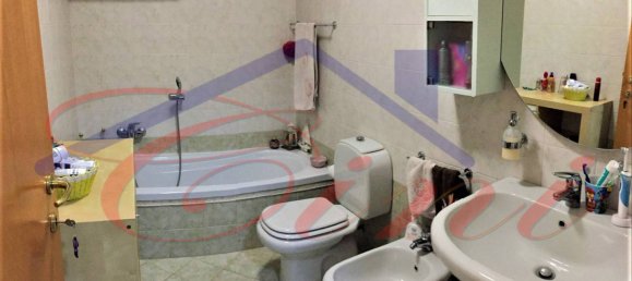 Apartamento T2 em Lecco, Italy N.º 323433 16