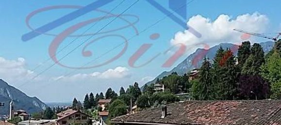 Apartamento T2 em Lecco, Italy N.º 323433 15