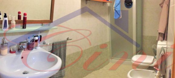 Apartamento T2 em Lecco, Italy N.º 323433 17