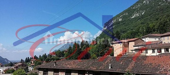 Apartamento T2 em Lecco, Italy N.º 323433 12