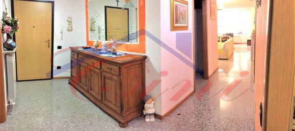 Apartamento T2 em Lecco, Italy N.º 323433 4