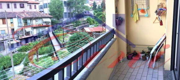 Apartamento T2 em Lecco, Italy N.º 323433 11