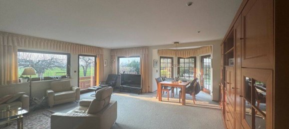 Bungalow T1 em Leipzig, Germany N.º 315538 4