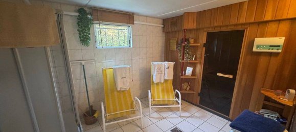 Bungalow T1 em Leipzig, Germany N.º 315538 8