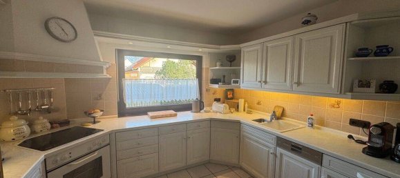 Bungalow T1 em Leipzig, Germany N.º 315538 7