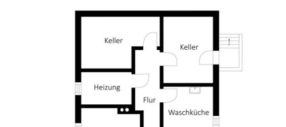 Bungalow T1 em Leipzig, Germany N.º 315538 9