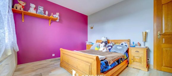 4 Schlafzimmer Haus in Maizieres-les-Metz, France, Nr. 161118 6