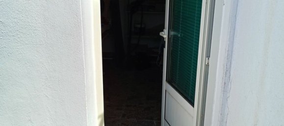 2 rooms House in Muro Leccese, Italy No. 237574 4