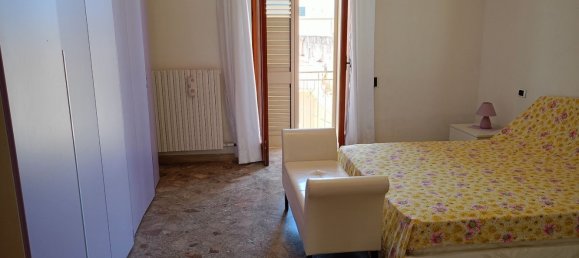 2 rooms House in Muro Leccese, Italy No. 237574 12