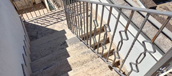 2 rooms House in Muro Leccese, Italy No. 237574 17