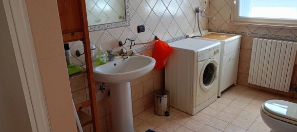 2 rooms House in Muro Leccese, Italy No. 237574 10